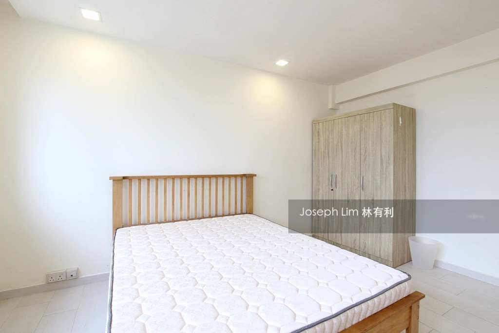 Blk 179 Bishan Street 13 (Bishan), HDB 5 Rooms #201060202